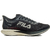 Tênis Fila KR6 Preto e Branco Masculino Corrida Academia