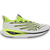 Tênis New Balance FuelCell Supercomp Elite V3 Verde Feminino Corrida