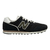 Tênis New Balance 373V2 Preto Masculino Casual