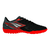 Chuteira Penalty Society Líder Y- 4 Preto e Vermelho Masculino