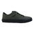 Tênis Freeday Flip Eco Verde e Preto Masculino Casual
