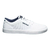 Tênis Mormaii Urban One Branco e Marinho Masculino Casual