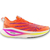Tênis New Balance FuelCell Supercomp Elite V3 Rosa Feminino Corrida
