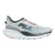 Tênis Fila Fire Cinza e Preto Masculino Caminhada Corrida
