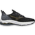 Tênis Mizuno Wave Zest Preto Masculino Corrida Academia