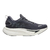 Tênis Fila Float Maxxi 2 Pro Preto e Cinza Masculino Corrida