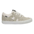 Tênis Qix Plaza Branco Masculino Casual