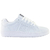 Tênis Qix Combat Branco Masculino Casual