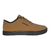 Tênis Mormaii Urban One Marrom e Preto Masculino Casual