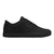 Tênis Mormaii Urban One Preto Masculino Casual