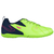 Chuteira Topper Futsal Capita II Verde e Marinho Masculino