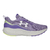 Tênis Under Armour Wing Se Roxo Feminino Caminhada Corrida