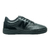 Tênis New Balance BB80 Preto Masculino Casual