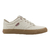Tênis Freeday Flip Eco Bege e Marrom Masculino Casual