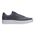 Tênis Olympikus Eros Marinho Masculino Casual
