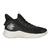 Tênis Under Armour Curry 3Z7 Preto e Branco Masculino Basquete Academia