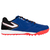 Chuteira Topper Society Dominator Club V Marinho e Preto Masculino
