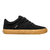 Tênis Freeday Flip Eco Preto e Bege Masculino Casual