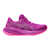 Tênis Asics Gel-Cumulus 26 Rosa Feminino Corrida