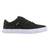 Tênis Freeday Flip Eco Preto e Branco Masculino Casual