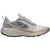 Tênis Olympikus Pride 3 Cinza e Azul Feminino Corrida Academia