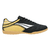 Chuteira Penalty Futsal Matis Y-2 Preto e Dourado Masculino