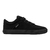 Tênis Freeday Flip Eco Preto Masculino Casual