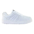 Tênis Qix 80's Branco Masculino Casual