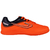 Chuteira Topper Futsal Forza III Laranja e Marinho Masculino