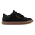Tenis Mormaii Urban One Preto e Marrom Feminino Casual
