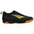 Chuteira Penalty Futsal Brasil 70 Locker Masculino