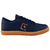 Tênis Qix City Marinho Masculino Casual