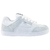Tênis Qix AM Branco Masculino Casual