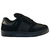 Tênis Qix 90's Preto Masculino Casual