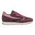 Tênis Fila Renno Classic Vinho Feminino Casual