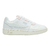 Tênis Fila Acd Classic Branco e Rosa Claro Feminino Casual - comprar online