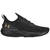 Tênis Under Armour Charged Quicker Preto Masculino Corrida Academia