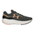 Tênis Under Armour Wing Se Cinza e Preto Feminino Caminhada Corrida