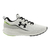 Tênis Under Armour Wing Se Branco e Preto Masculino Caminhada Corrida