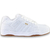 Tênis Qix Square Branco Masculino Casual