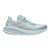 Tenis Asics Gel-Cumulus 26 Azul Claro e Laranja Masculino Corrida