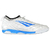 Chuteira Penalty Futsal Brasil 70 Locker Masculino