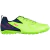 Chuteira Topper Society Capita II Verde e Marinho Masculino
