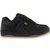 Tênis Qix Square Preto Masculino Casual