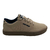 Tênis Mormaii Urban One Marrom Feminino Casual