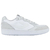 Chuteira Topper Futsal Street Branco Masculino