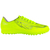 Chuteira Topper Society Strike V Amarelo Masculino
