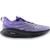 Tênis New Balance FuelCell Supercomp Elite V3 Roxo Feminino Corrida