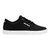 Tenis Mormaii Urban One Preto e Branco Masculino Casual