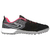Chuteira Topper Society Legend Preto e Cinza Masculino